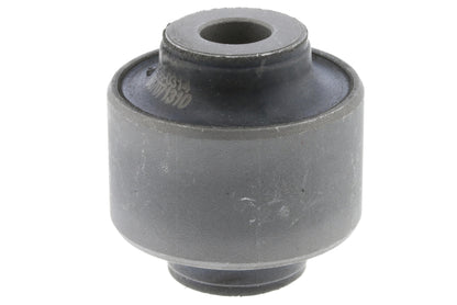 ACKOJA Mounting, control/trailing arm A38-0314