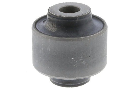 ACKOJA Mounting, control/trailing arm A38-0314