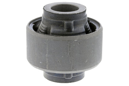 ACKOJA Mounting, control/trailing arm A38-0315
