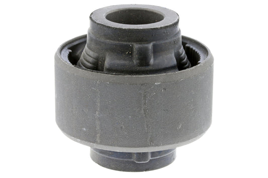 ACKOJA Mounting, control/trailing arm A38-0315