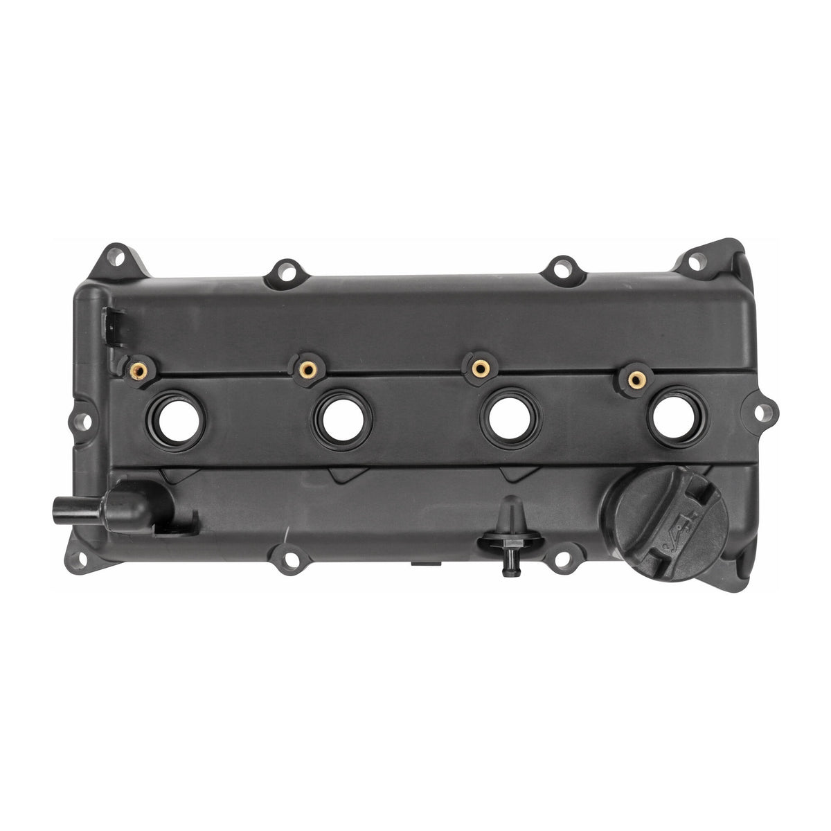 ACKOJA Cylinder Head Cover A38-0317