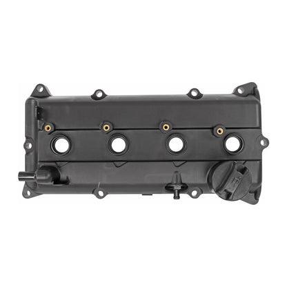 ACKOJA Cylinder Head Cover A38-0317