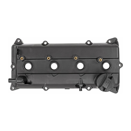ACKOJA Cylinder Head Cover A38-0317