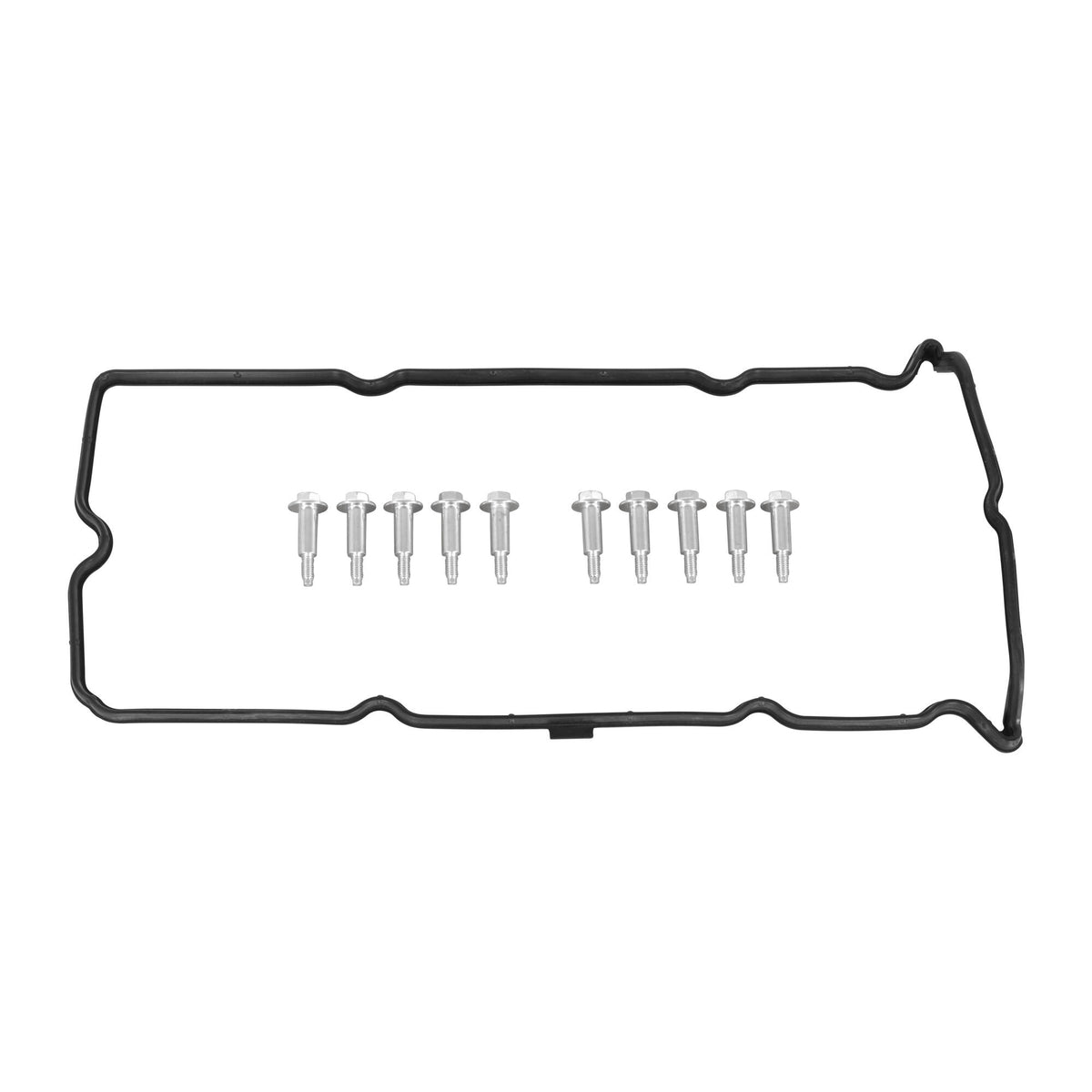 ACKOJA Cylinder Head Cover A38-0317