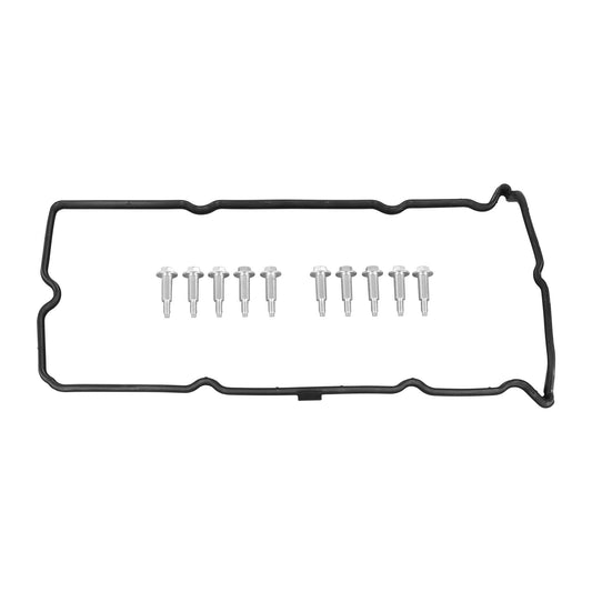 ACKOJA Cylinder Head Cover A38-0317