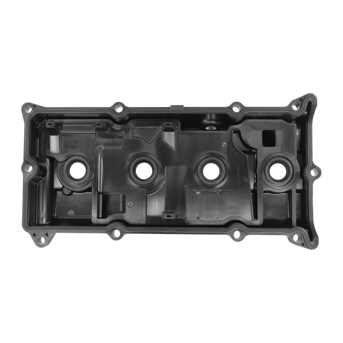 ACKOJA Cylinder Head Cover A38-0317
