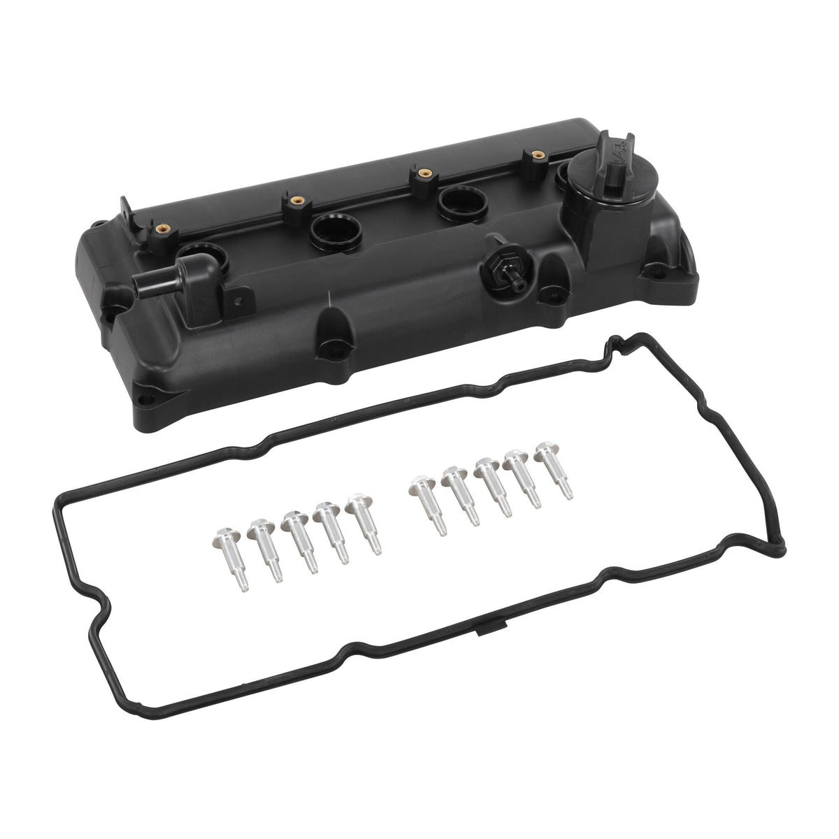 ACKOJA Cylinder Head Cover A38-0317