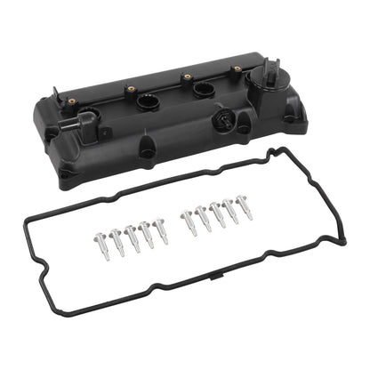 ACKOJA Cylinder Head Cover A38-0317