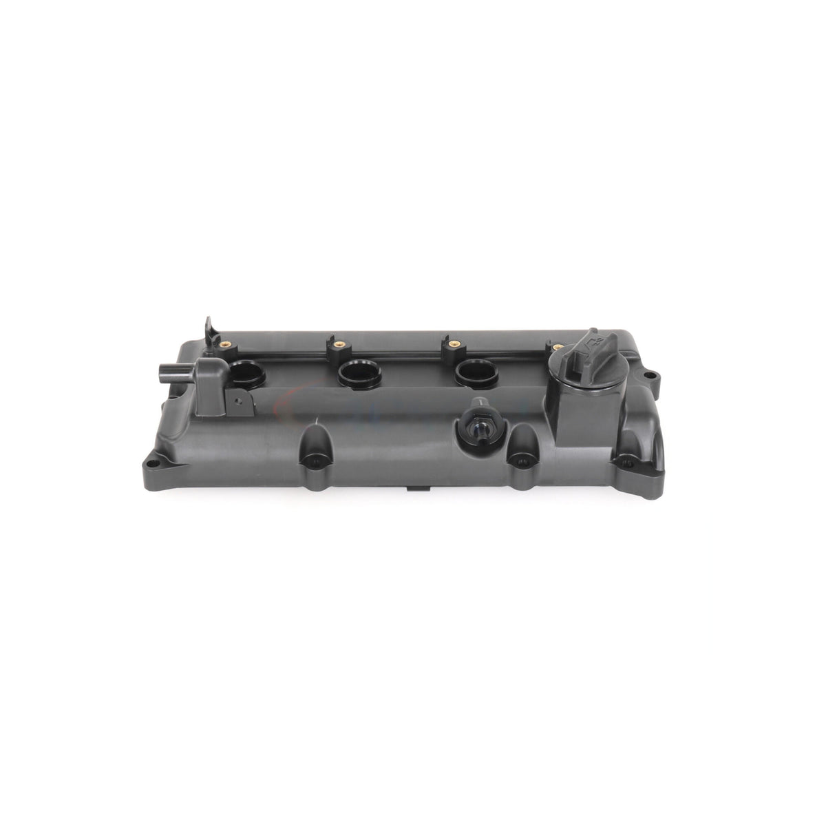 ACKOJA Cylinder Head Cover A38-0317