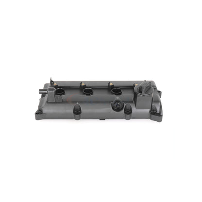ACKOJA Cylinder Head Cover A38-0317