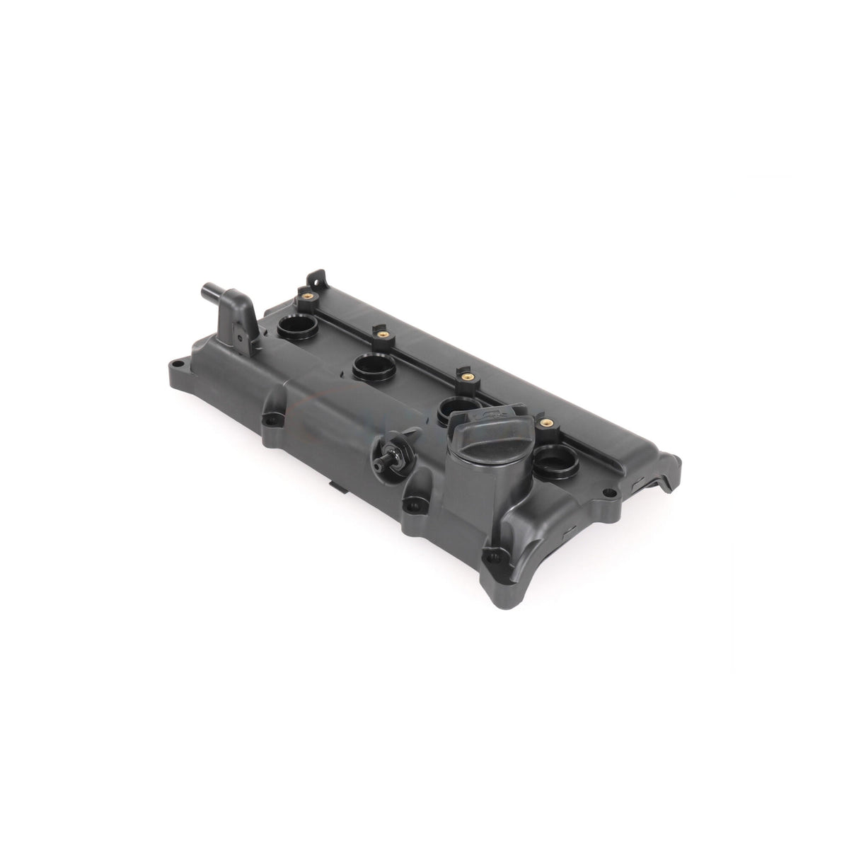 ACKOJA Cylinder Head Cover A38-0317