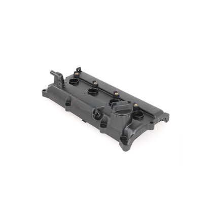 ACKOJA Cylinder Head Cover A38-0317