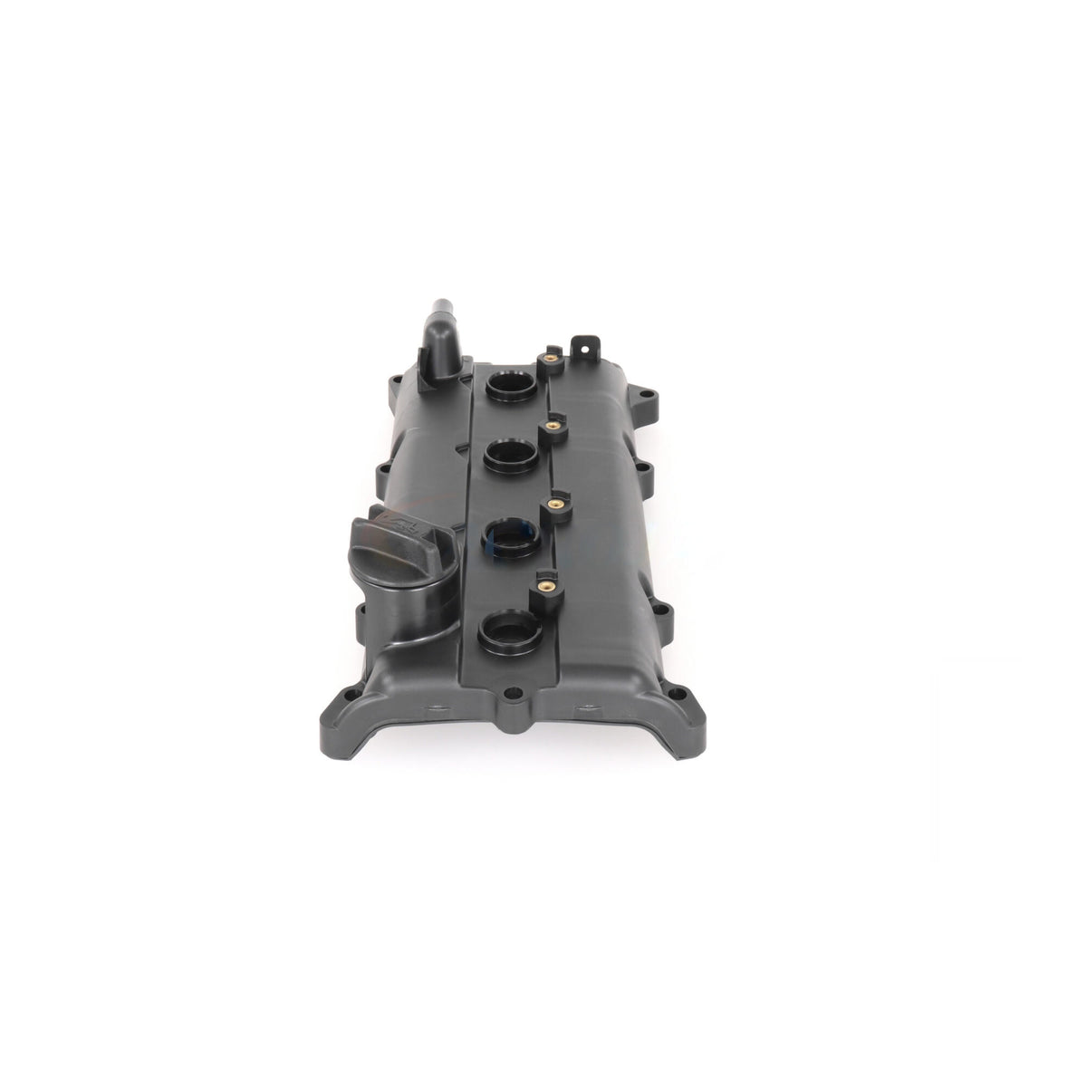 ACKOJA Cylinder Head Cover A38-0317
