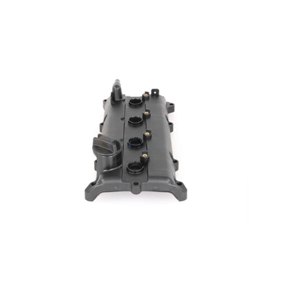 ACKOJA Cylinder Head Cover A38-0317