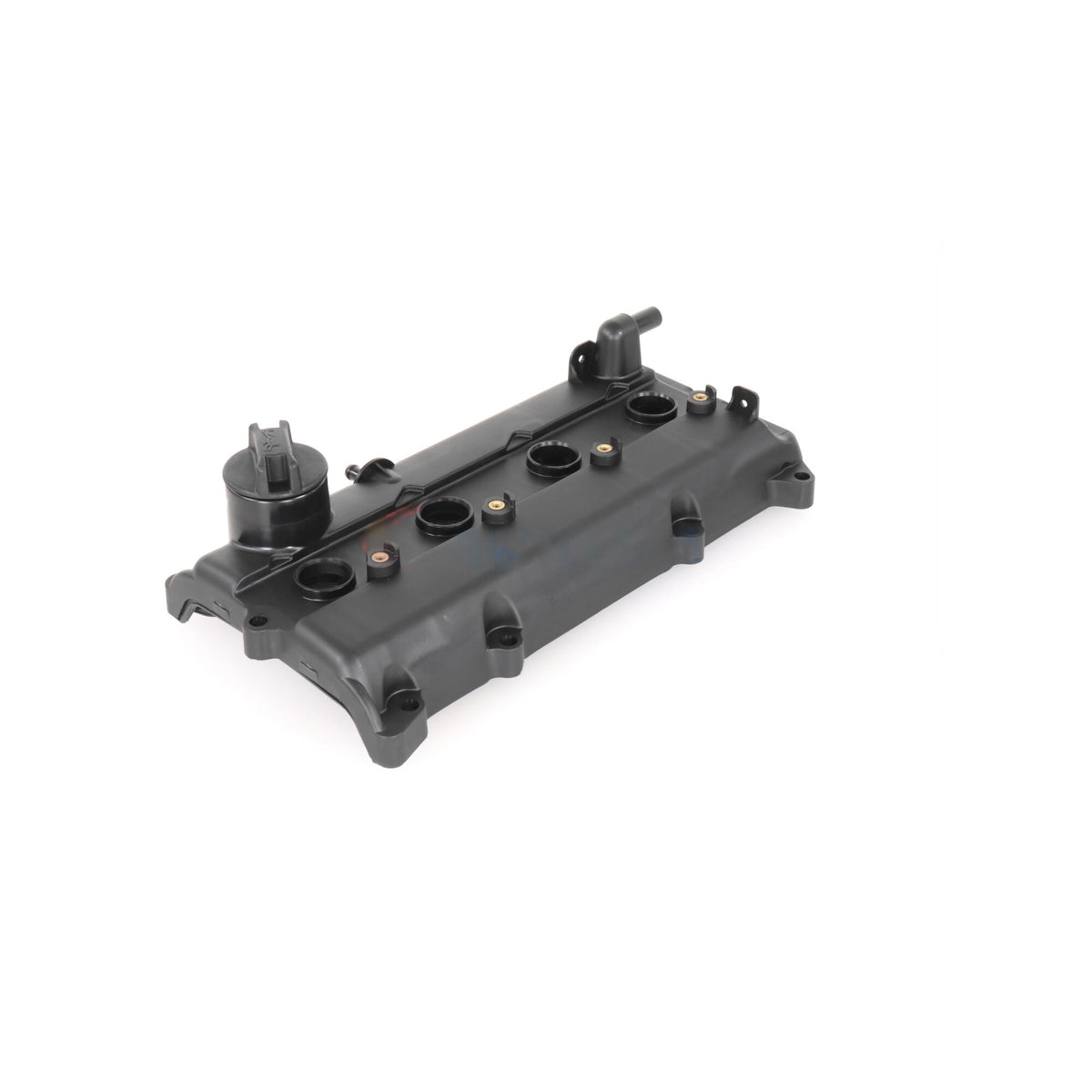 ACKOJA Cylinder Head Cover A38-0317