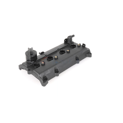 ACKOJA Cylinder Head Cover A38-0317