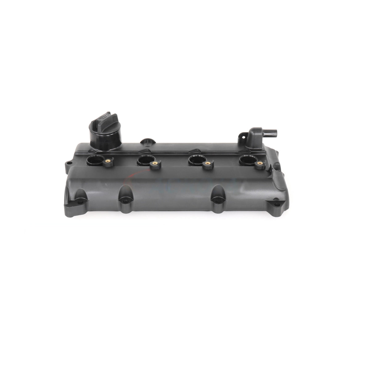 ACKOJA Cylinder Head Cover A38-0317