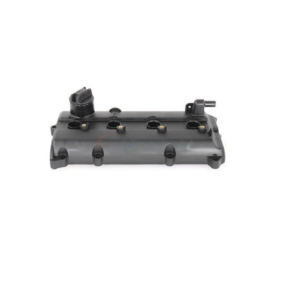 ACKOJA Cylinder Head Cover A38-0317