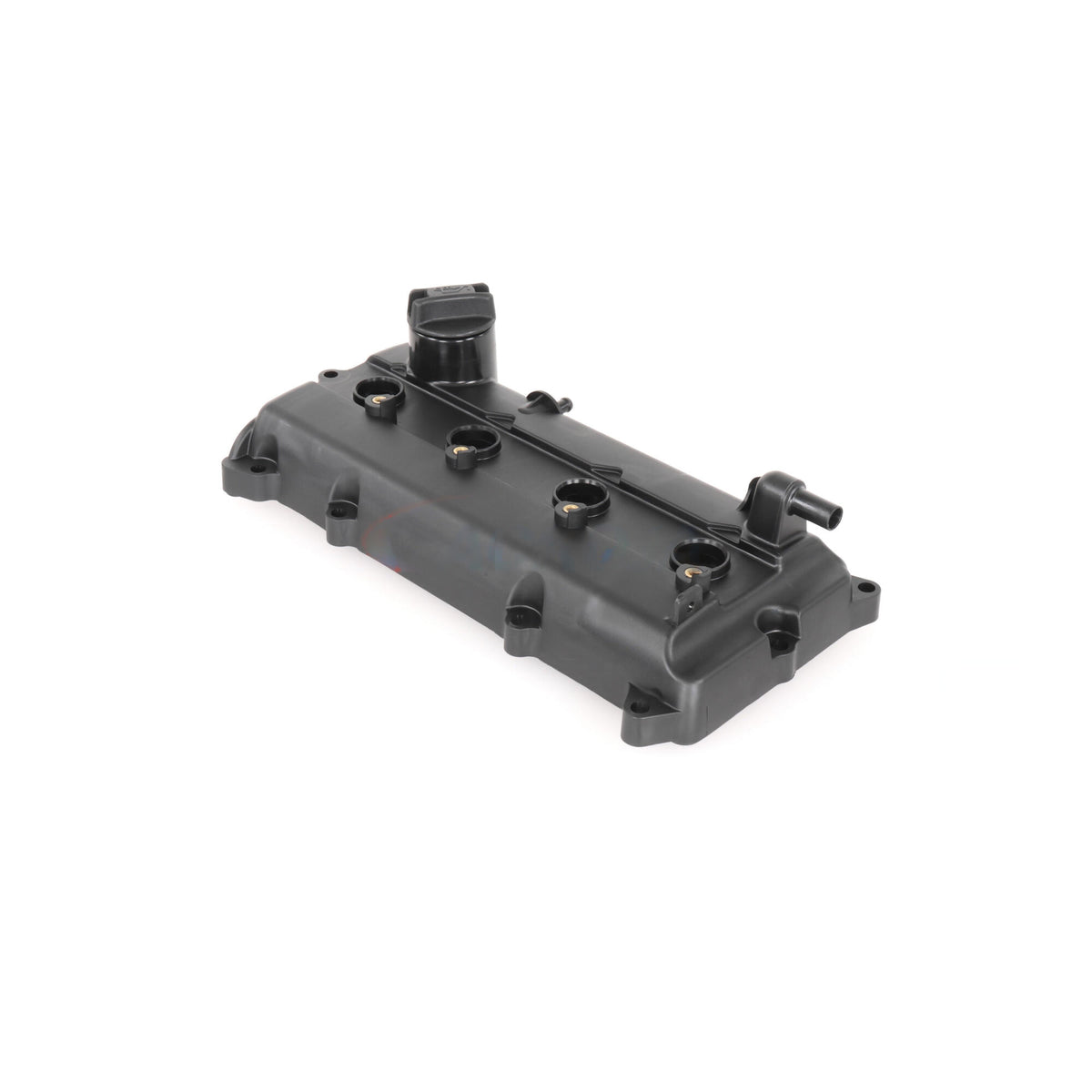 ACKOJA Cylinder Head Cover A38-0317
