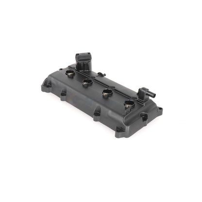 ACKOJA Cylinder Head Cover A38-0317
