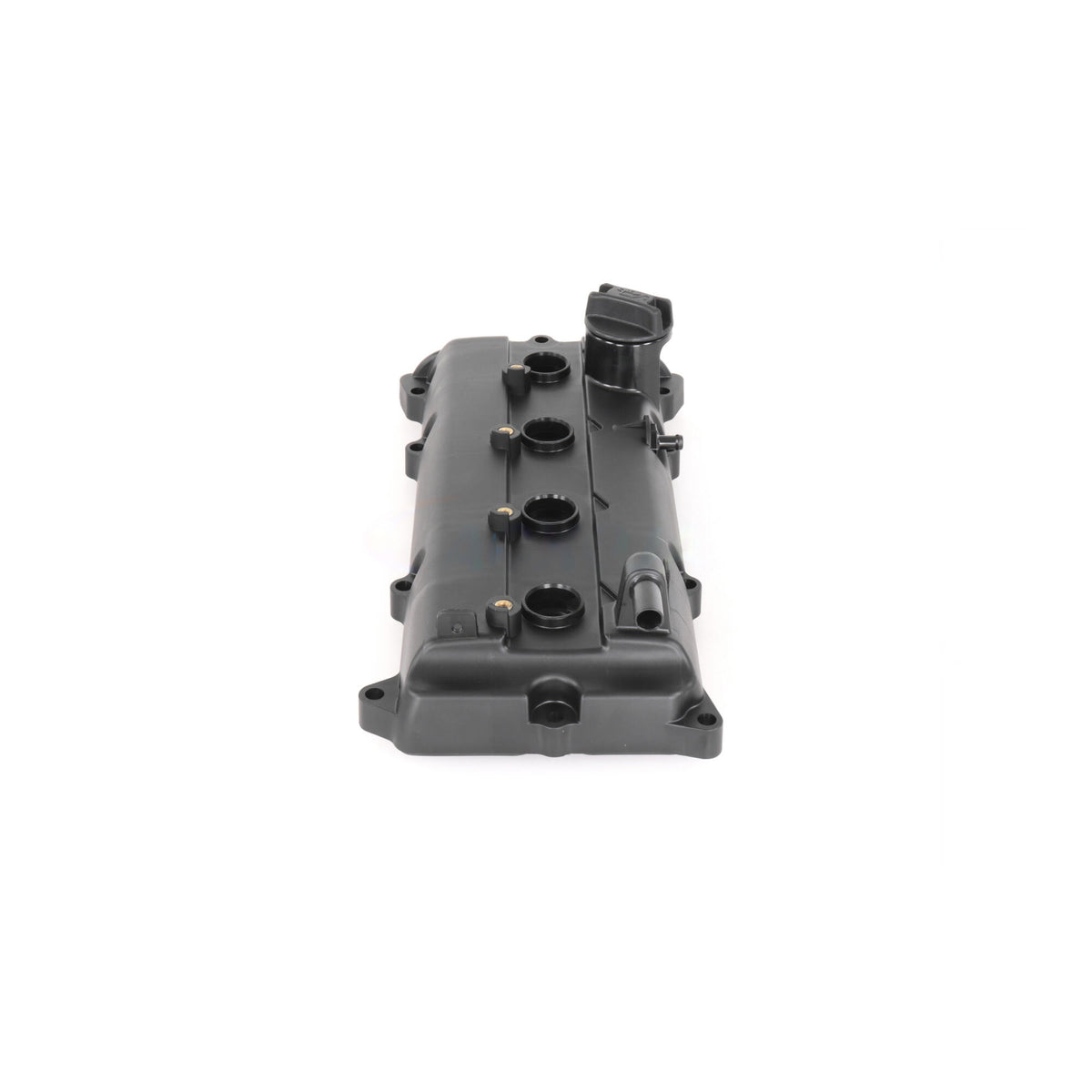 ACKOJA Cylinder Head Cover A38-0317