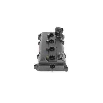 ACKOJA Cylinder Head Cover A38-0317
