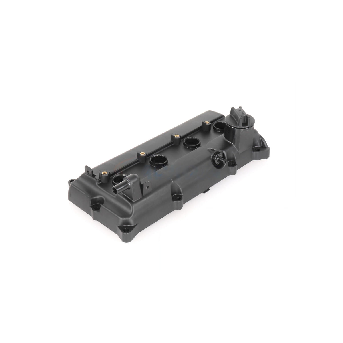 ACKOJA Cylinder Head Cover A38-0317