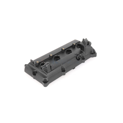 ACKOJA Cylinder Head Cover A38-0317