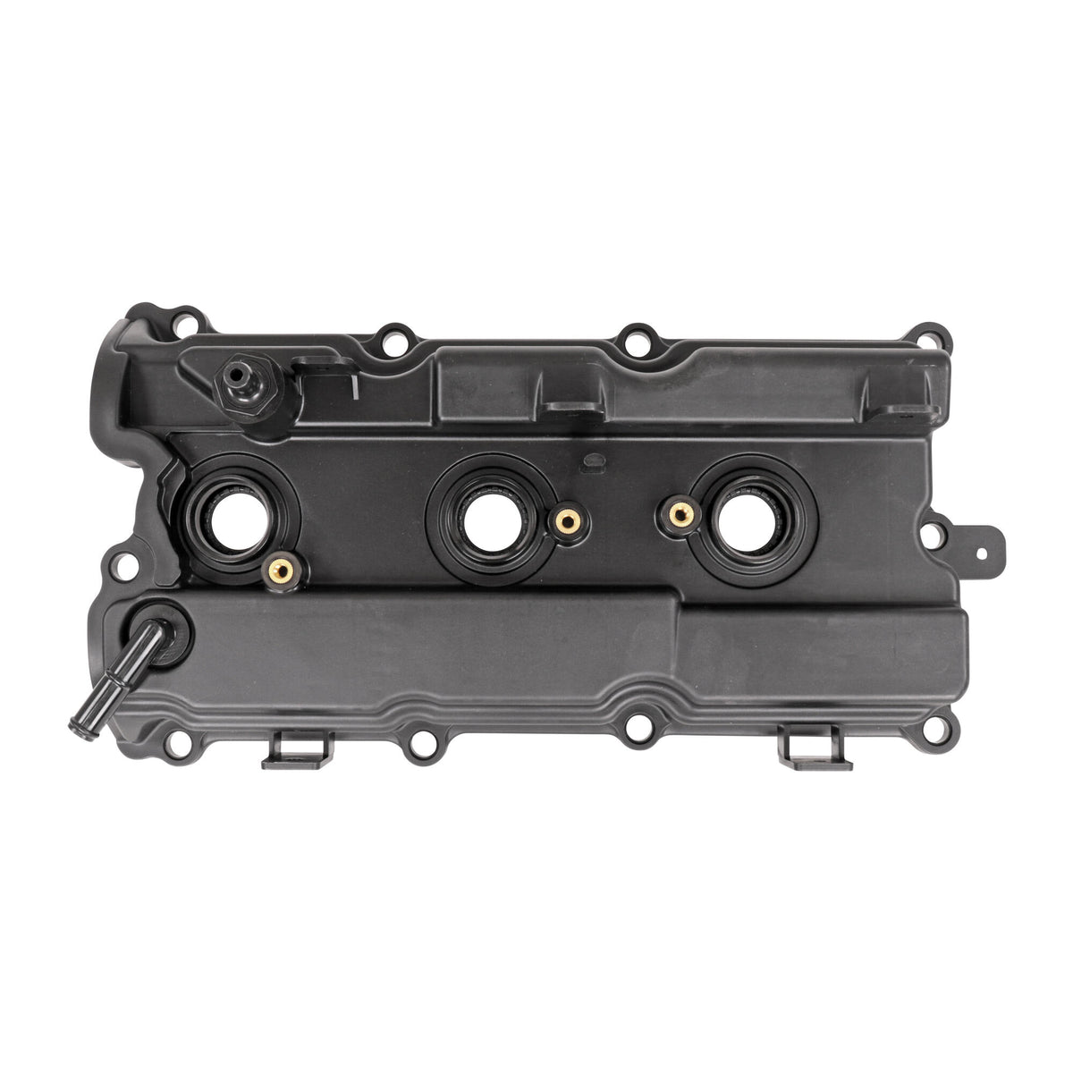 ACKOJA Cylinder Head Cover A38-0318