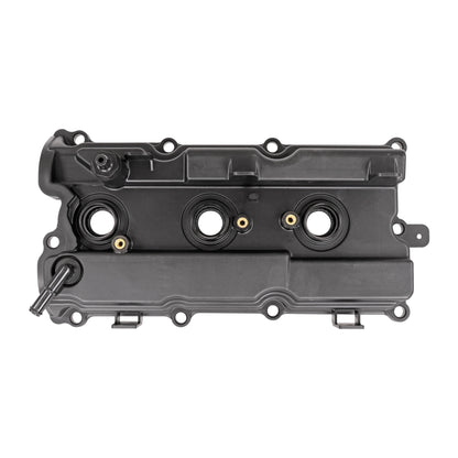 ACKOJA Cylinder Head Cover A38-0318