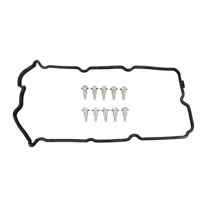 ACKOJA Cylinder Head Cover A38-0318