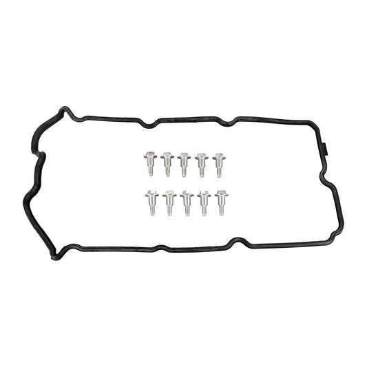 ACKOJA Cylinder Head Cover A38-0318
