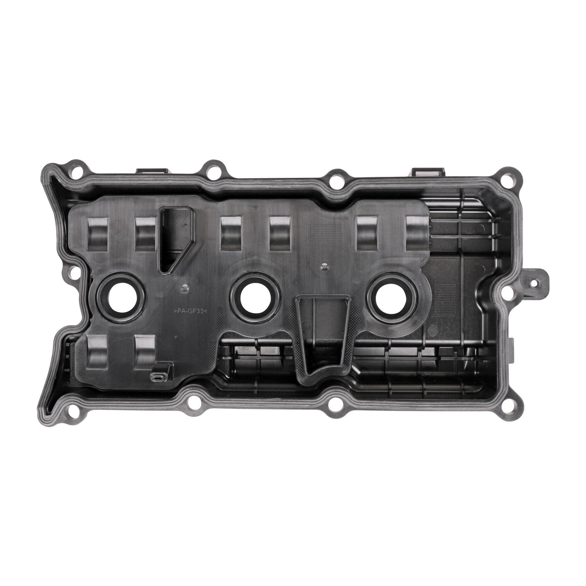 ACKOJA Cylinder Head Cover A38-0318