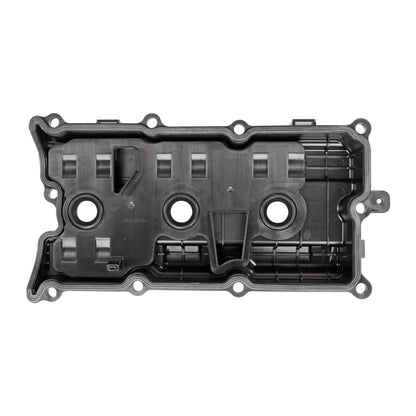 ACKOJA Cylinder Head Cover A38-0318