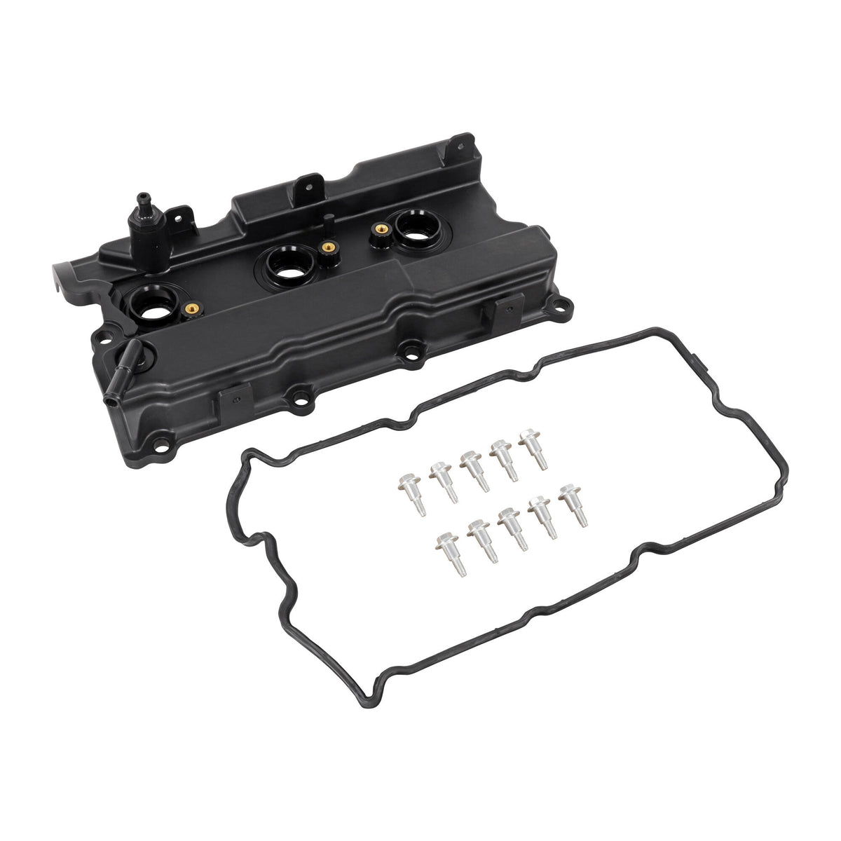 ACKOJA Cylinder Head Cover A38-0318