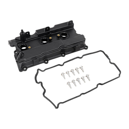 ACKOJA Cylinder Head Cover A38-0318