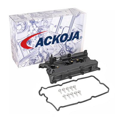 ACKOJA Cylinder Head Cover A38-0318