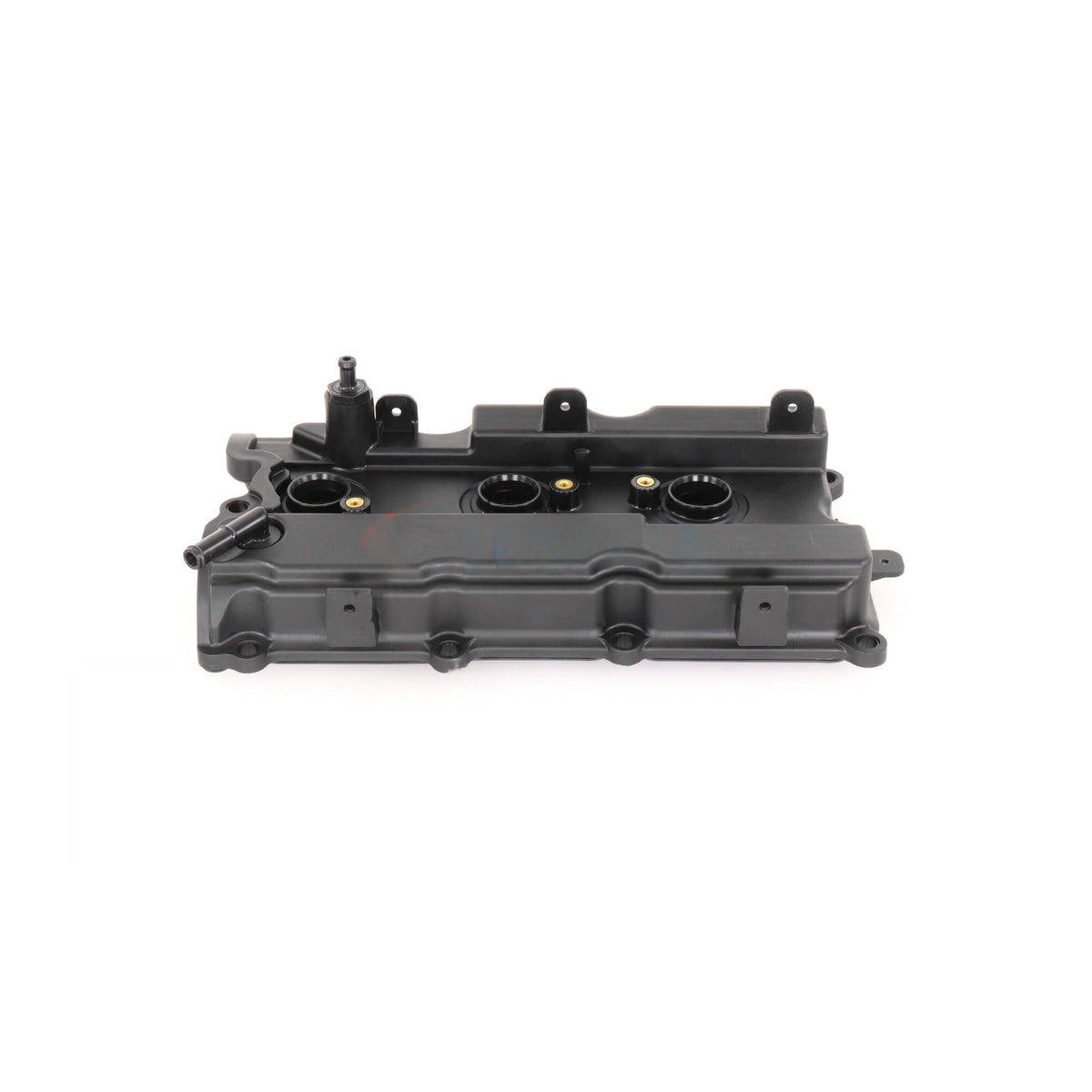 ACKOJA Cylinder Head Cover A38-0318