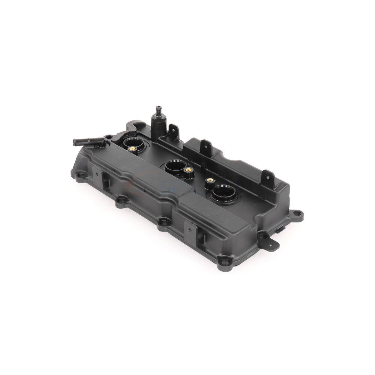 ACKOJA Cylinder Head Cover A38-0318
