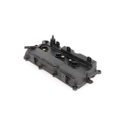 ACKOJA Cylinder Head Cover A38-0318