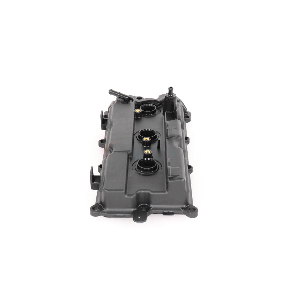 ACKOJA Cylinder Head Cover A38-0318