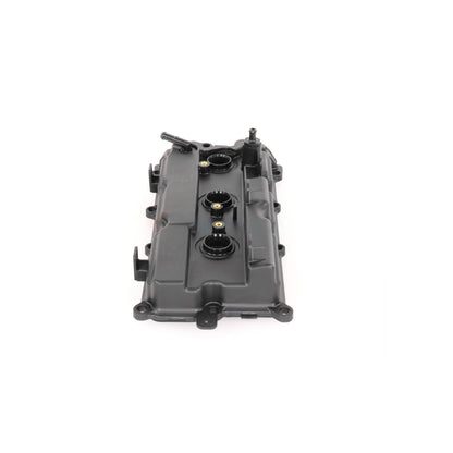 ACKOJA Cylinder Head Cover A38-0318