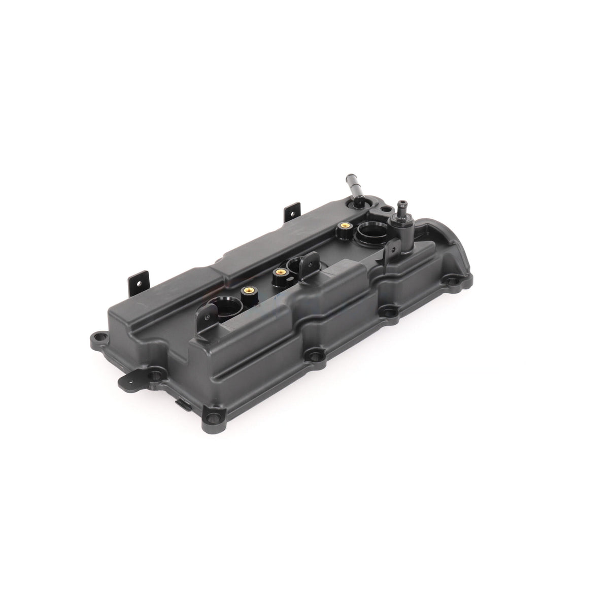 ACKOJA Cylinder Head Cover A38-0318