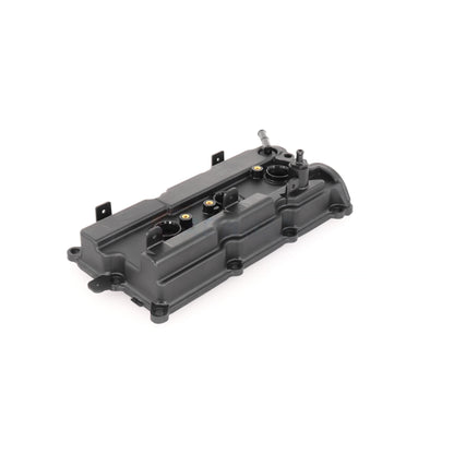 ACKOJA Cylinder Head Cover A38-0318