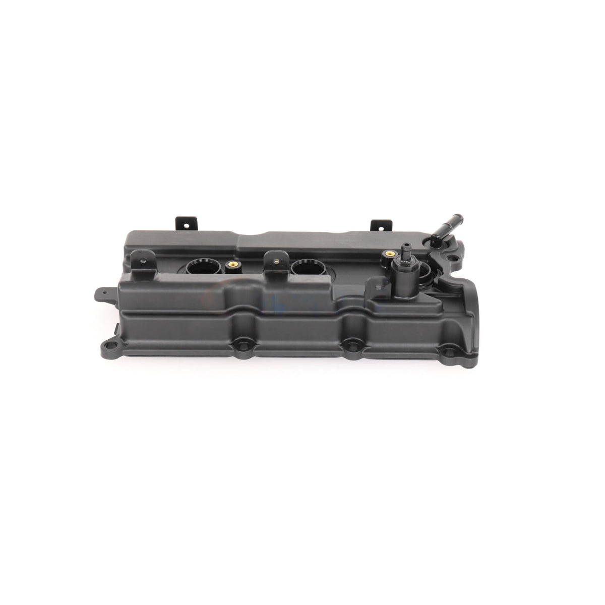 ACKOJA Cylinder Head Cover A38-0318