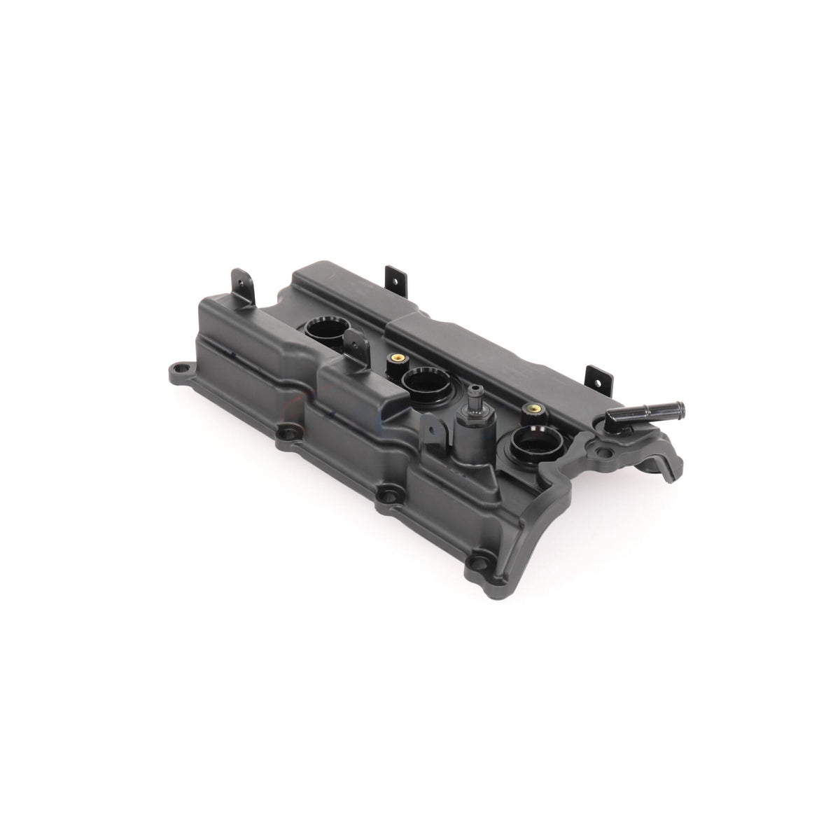 ACKOJA Cylinder Head Cover A38-0318