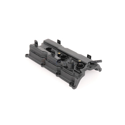 ACKOJA Cylinder Head Cover A38-0318