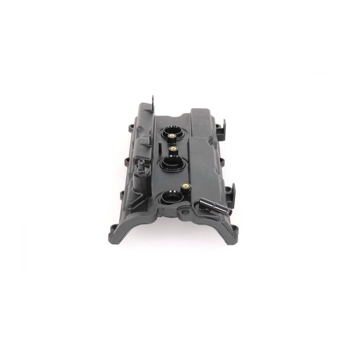 ACKOJA Cylinder Head Cover A38-0318