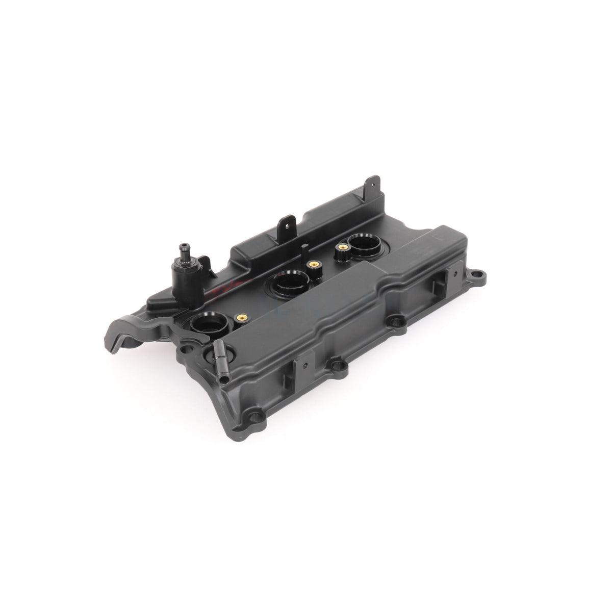 ACKOJA Cylinder Head Cover A38-0318
