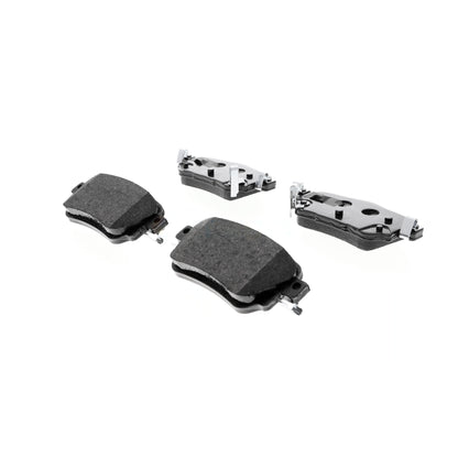 ACKOJA Brake Pad Set, disc brake A38-0319